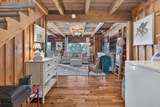 52 Narrows Dr - Photo 16