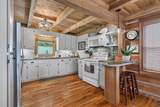 52 Narrows Dr - Photo 17