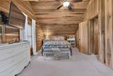 52 Narrows Dr - Photo 18