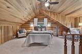 52 Narrows Dr - Photo 19