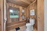 52 Narrows Dr - Photo 20