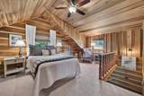 52 Narrows Dr - Photo 21