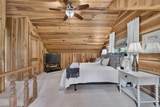 52 Narrows Dr - Photo 22