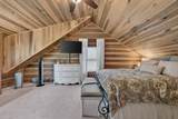 52 Narrows Dr - Photo 23