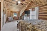 52 Narrows Dr - Photo 24