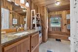 52 Narrows Dr - Photo 25