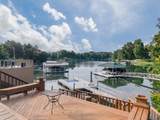 52 Narrows Dr - Photo 29