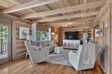 52 Narrows Dr - Photo 4