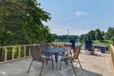 52 Narrows Dr - Photo 31