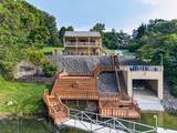 52 Narrows Dr - Photo 33
