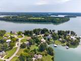 52 Narrows Dr - Photo 35