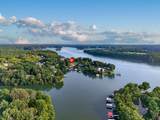 52 Narrows Dr - Photo 36