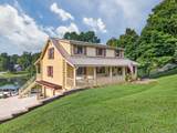 52 Narrows Dr - Photo 37