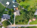 52 Narrows Dr - Photo 38
