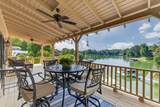 52 Narrows Dr - Photo 40