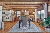 52 Narrows Dr - Photo 5