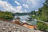 52 Narrows Dr - Photo 41