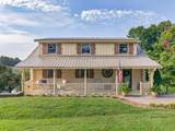 52 Narrows Dr - Photo 42