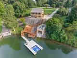 52 Narrows Dr - Photo 43