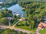 52 Narrows Dr - Photo 44