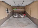 52 Narrows Dr - Photo 45