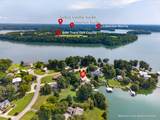 52 Narrows Dr - Photo 46