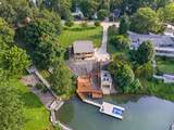 52 Narrows Dr - Photo 47