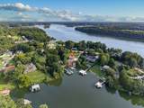 52 Narrows Dr - Photo 48