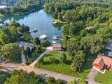 52 Narrows Dr - Photo 49