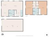 52 Narrows Dr - Photo 50
