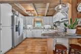 52 Narrows Dr - Photo 6