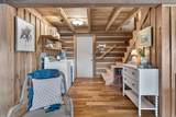 52 Narrows Dr - Photo 7