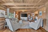 52 Narrows Dr - Photo 8