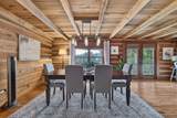 52 Narrows Dr - Photo 9