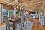 52 Narrows Dr - Photo 10