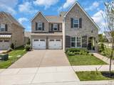 4000 Singing Creek Dr - Photo 1