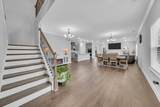 4000 Singing Creek Dr - Photo 11