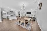 4000 Singing Creek Dr - Photo 12