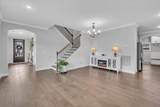 4000 Singing Creek Dr - Photo 13