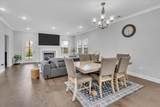 4000 Singing Creek Dr - Photo 14