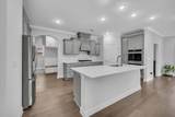 4000 Singing Creek Dr - Photo 15