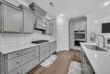 4000 Singing Creek Dr - Photo 16