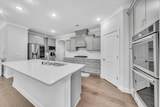4000 Singing Creek Dr - Photo 17