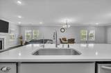 4000 Singing Creek Dr - Photo 18