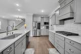 4000 Singing Creek Dr - Photo 19