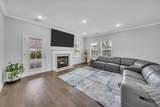 4000 Singing Creek Dr - Photo 20
