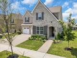 4000 Singing Creek Dr - Photo 3