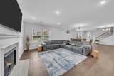 4000 Singing Creek Dr - Photo 21