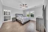 4000 Singing Creek Dr - Photo 22