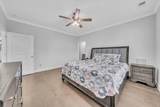 4000 Singing Creek Dr - Photo 23